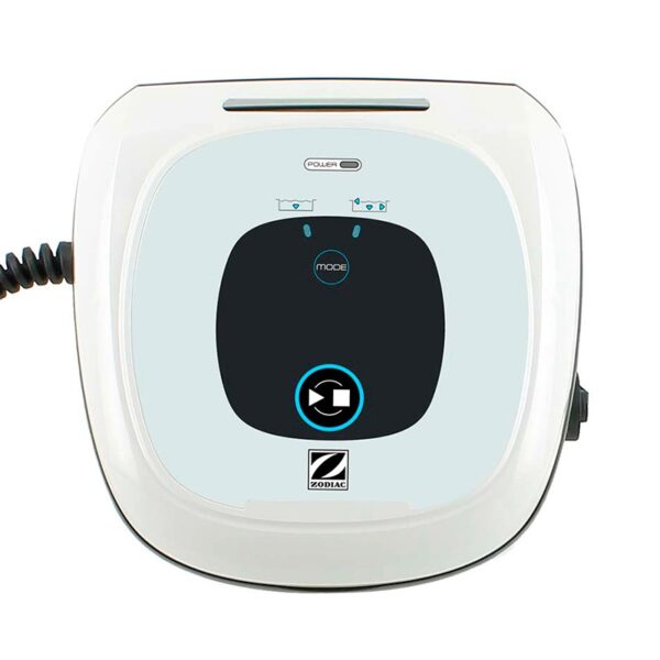 Limpiafondos eléctrico ZODIAC CNX 2560 - Imagen 8
